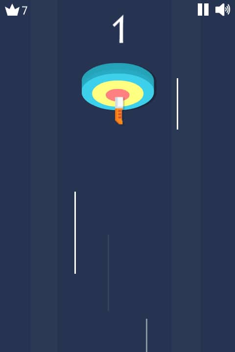 screenshot walkthrough