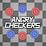 Angry Checkers