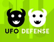 UFO Defense
