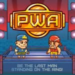 Pro Wrestling Action