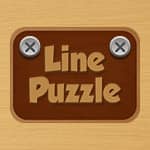Line Puzzle