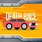 Death Race Online