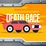 Death Race Online