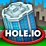 Hole.io