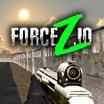 ForceZ.io