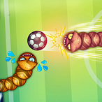 Soccer Snakes