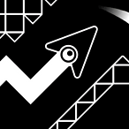 Geometry Arrow 2