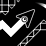 Geometry Arrow 2