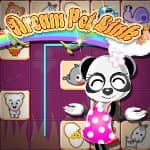 Dream Pet Link