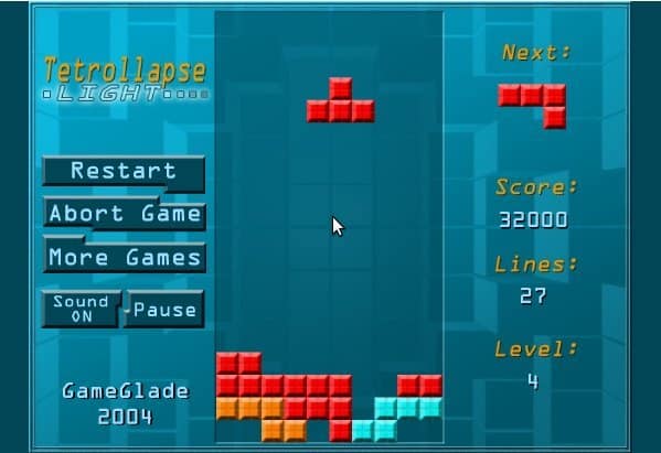 screenshot walkthrough