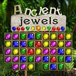 Ancient Jewels