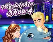 My Dolphin Show 4