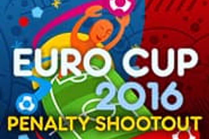 Campionati Europei Di Calcio 2016 Calci Di Rigore
