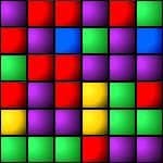 Bloccho