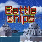 Battleship 2