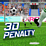 I Penalty 3D