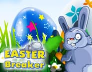 Easter Breaker