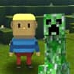 Kogama: Minecraft