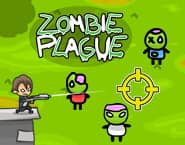 Zombie Plaag 2
