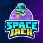 Space Jack