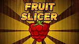 Fruit Slicer