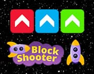 Block Shooter