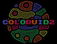 Coloruid 2