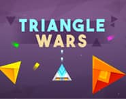 Triangle Wars