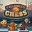 Halloween Chess