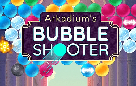 free online bubble shooter arkadium free online bubble shooter arkadium