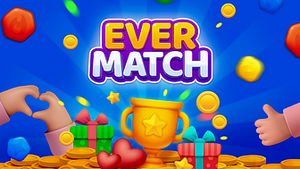 Evermatch