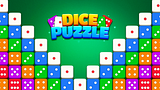 Dice Puzzle