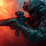 Battle Shot Elite