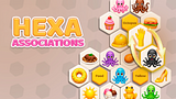 Hexa Associations