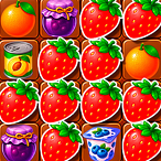 Fruit Blast