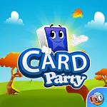 Cardparty