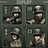 Guerra 1944