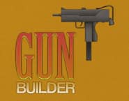 Gun Builder