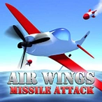 AirWings.io