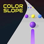 Color Scope