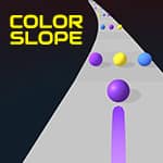 Color Scope