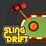 Sling Drift Online