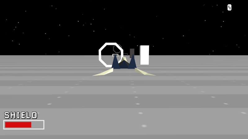 screenshot walkthrough