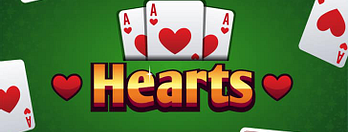 Hearts Online