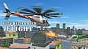 Helicopter Game