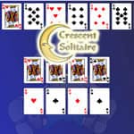 Solitario Crescente