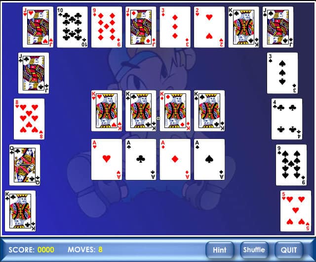 Apollo games online casino