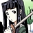 Love Hina: Sim Date