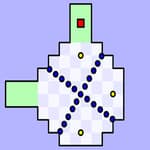 Il Gioco Piú Difficile 1