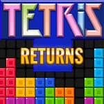 Tetris: Il Ritorno